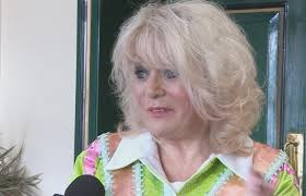 Her birthday, what she did before fame, her family life, fun trivia facts, popularity rankings, and more. Sherrie Hewson Notts Tv News The Heart Of Nottingham News Coverage For Notts Tv
