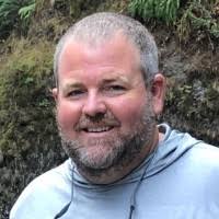 30+ "Tom Venable" profiles