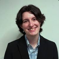 60+ "Becky Blanton" profiles