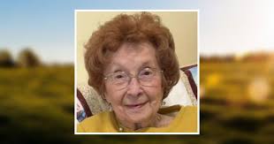Nancy J. Brigham Obituary January 6, 2025
