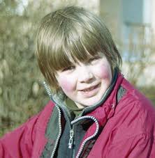 E i n e k u r z e L e b e n s g e s c h i c h t e