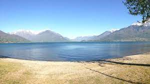 Camping madonnina la madonnina camping directly overlooks the shore of lake como in one of the m. Die 10 Besten Strand Hotels In Comer See 2021 Mit Preisen