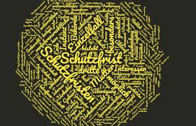 Avec ces informations exclusives, lanutrition.fr vous donne 5 ans d'avance. Was Ist Eine Archivrechtliche Schutzfrist Teil 1 Archivwelt