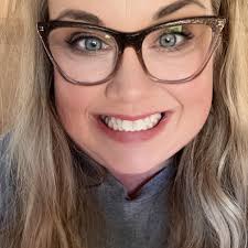 New drink tastes like medicine