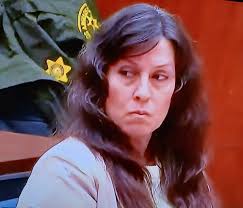 Baker's Frustration with Monica Sementilli's Questions