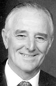 James S. Hinkle [Frostburg]