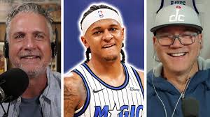 Can Lacrosse Work As a Professional Sport?