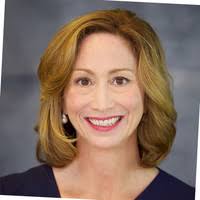 Lenora Ritchie Email & Phone Number