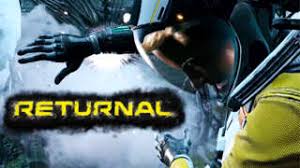When is the returnal release date and time? Returnal For Playstation 5 Reviews Metacritic