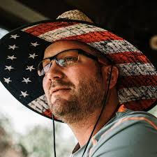 Where can I dump trash in Hood County?