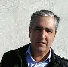 🔝 Montijo homenageia Joaquim Tapadinhas no espaço Trilhos da Leitura 📚No  dia 7 de junho (sábado), às 16h00, a Câmara Municipal do Montijo presta  homenagem ao Professor Joaquim Carreira Tapadinhas, dando o