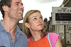 Hanley Economic Building Society