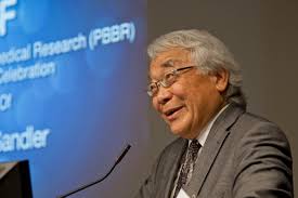 Novel Research Program Dares Scientists to Dig Deeper, Defy Status Quo