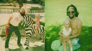 Family of San Quentin Inmate Says They're Cut Out of Care Decisions, Visits  at UCSF