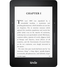 Fortunately, it's not hard to find open source software that does the. 6 Different Ways To Load Ebooks On Your Kindle The Ebook Reader Blog