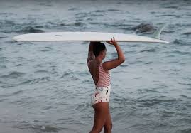 Vous êtes maintenant parfaitement équipé pour accrocher votre tv au mur. Comment Choisir Ses Derives De Surf Surfboard Factory Blog