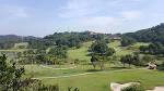 Bukit Unggul Country Club | Deemples Golf
