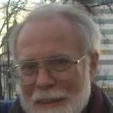 Amazon.com: Tao Te Ching: The Essential Translation of the Ancient Chinese  Book of the Tao (Penguin Classics Deluxe Edition) eBook : Lao Tzu, Minford,  John, Minford, John: 圖書