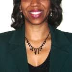 Dr. Kimberly Benton, Dentistry