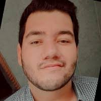 9 "Stefan Carrillo" profiles