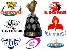 A cup in the british imperial system, on the other. Improvements That Worsen The Currie Cup Rugby365