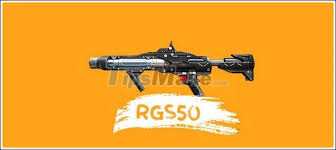 Pistol emoji is the new skin of what used to be a handgun pistol. Top 5 Free Fire Weapons With The Most Special Powers