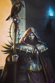 ➲ buy warcraft 3 medivh from warcraft: Hey Everyone Today I Just Wanted To Ask Since Medivh Is Classified As An Eternal Is He Dead Or Alive Medivh In The Return To Karazhan Is Alive Or Not So Basically