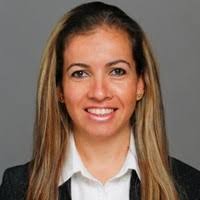 10 "Rocio Villalvazo" profiles
