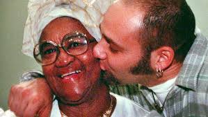 Notable local deaths for 2016