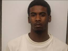 3 Arrests Made in Bridgestone Lane Homicide