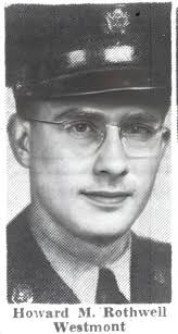 MARCH IS WOMEN'S HISTORY MONTH Isabel Shipley (b. 1843; d. 1915) Founder  and Superintendent, Saddlertown Rest Cottage Isabel M. Shipley did  extraordinary charitable work in the Haddon Township community of  Saddlertown. Immigration