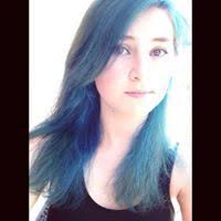 Caitlin Poling (dolphins2luvme)