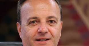 Due nuovi vicedirettori per Phoenix