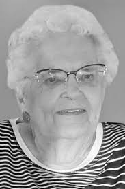 Search Joyce Duke Obituaries and Funeral Services