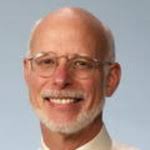 Dr. Christopher Kleeman, MD, Gastroenterology