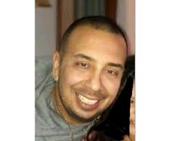 Daniel TELLO Obituary (2017)