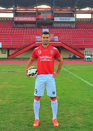 Most important information about players, matches, shirts. Amadeus Suropati Wikipedia