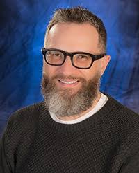 Music Program Faculty