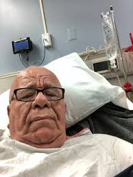 Jimmy Manuel (@jimmymanuel)