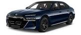 Bmw-Serie-7