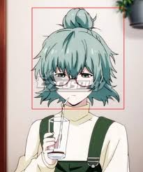 View, download, comment, and rate. Eto Anime