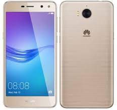 Assalam o alaikum friends aj ki es video ma ham ap ko saudia arabia k extra store ki janib se huawei mobile pe 10% say lay k. Huawei Y5 2017 Dual Sim 16 Gb 2 Gb Ram 4g Lte Gold Mya L22 Buy Online Mobile Phones At Best Prices In Egypt Souq Com