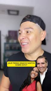 Que Dijo Ignacio Santos De Los Pines