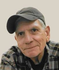 R. Pat Jeanotte Obituary