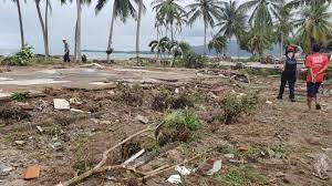 Zakat pulau pinang dalam satu sidang media hari ini telah mengumumkan sebanyak rm7,316,100.00 telah diagihkan kepada asnaf fakir miskin bagi tahun. Sampaikan Duka Untuk Tsunami Di Selat Sunda Ini Yang Dilakukan Kemenpar