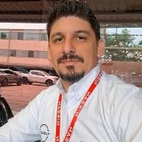 20+ "Gabriel Armoa" profiles