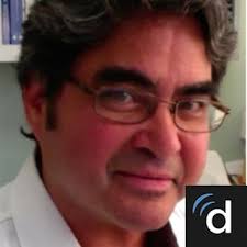 Dr. Michael P. Castro, MD