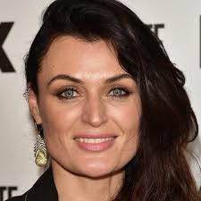 The Meyerowitz Stories (2017) Full Cast & Crew