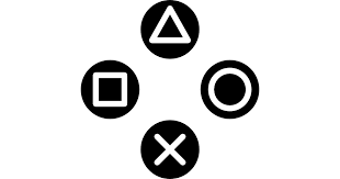 Play the best free games, deluxe downloads, puzzle games, word and trivia games, multiplayer card and board games, action and arcade games, poker and casino games, pop culture games and more. Download This Free Icon In Svg Psd Png Eps Format Or As Webfonts Flaticon The Largest Database O Free Icons Vector Icon Design Icon