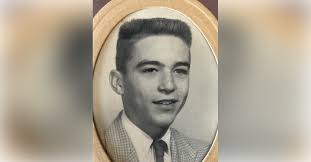 Obituary information for Elbert H Watrous, Jr.